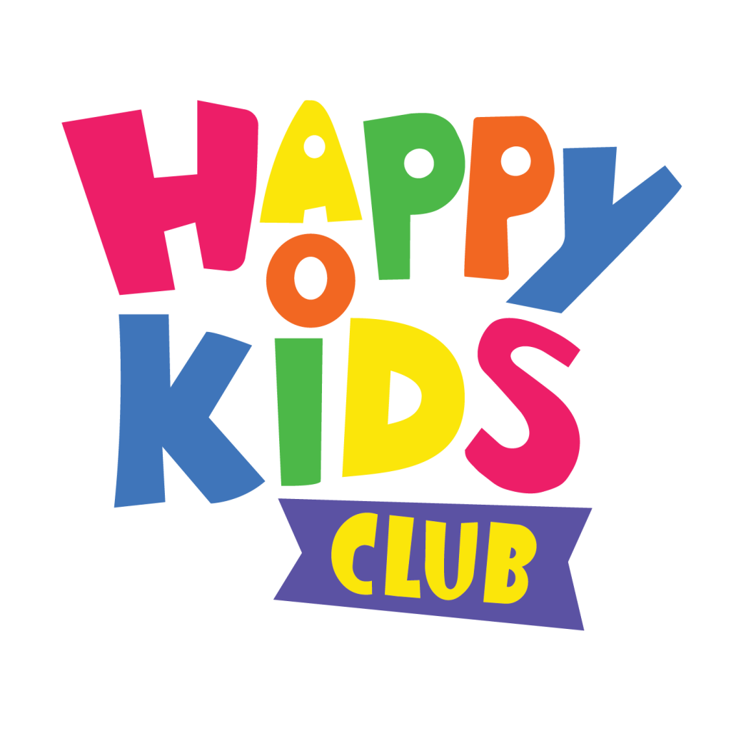 Happy Kids Club – Indoor Playground Phuket